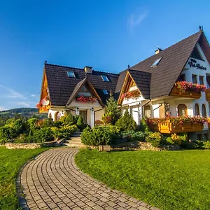  Homestay szállás I Pod Reglami