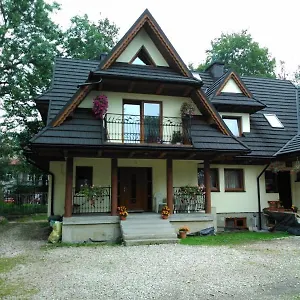 Maja Homestay