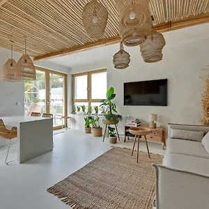  Apartmán Comfort Dolny Polsko