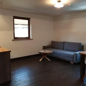  Apartman Izba W Centrum Miasta